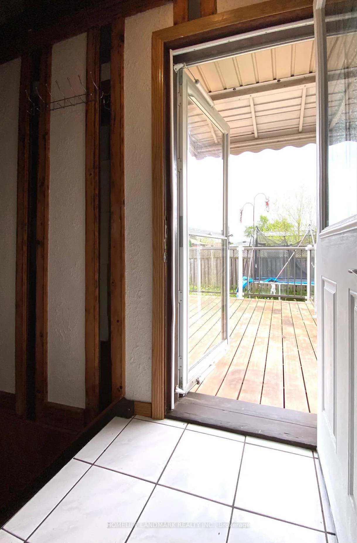 Photo 17 of 6986 Centennial Street, Niagara Falls, Arad/Fallsview — HOMEH