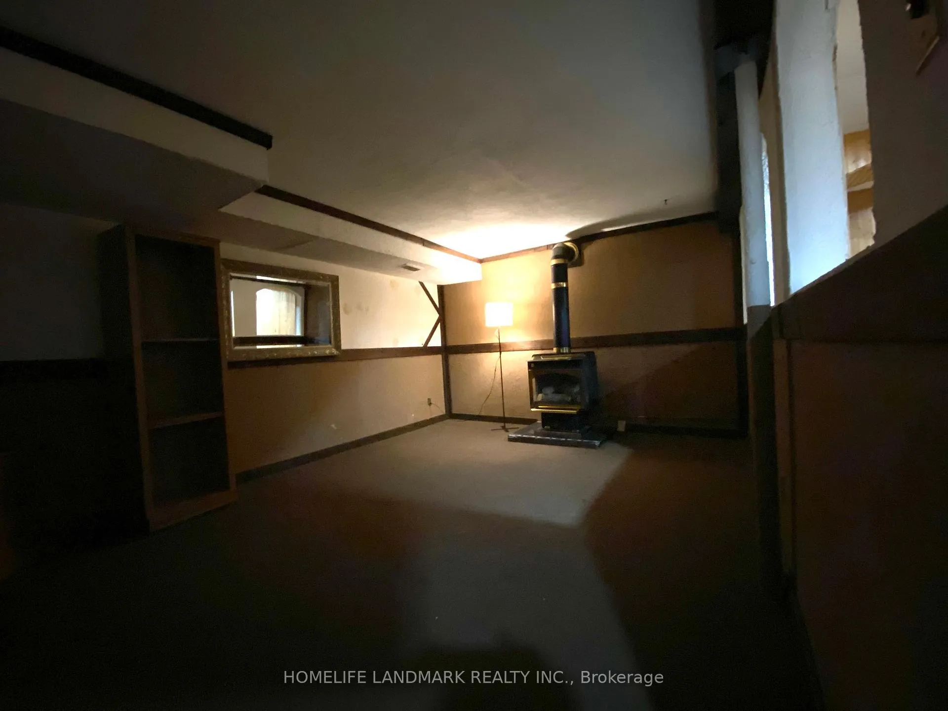 Photo 19 of 6986 Centennial Street, Niagara Falls, Arad/Fallsview — HOMEH