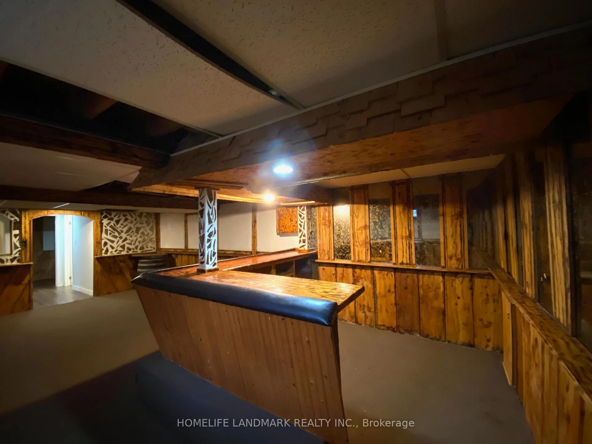 Photo 21 of 6986 Centennial Street, Niagara Falls, Arad/Fallsview — HOMEH