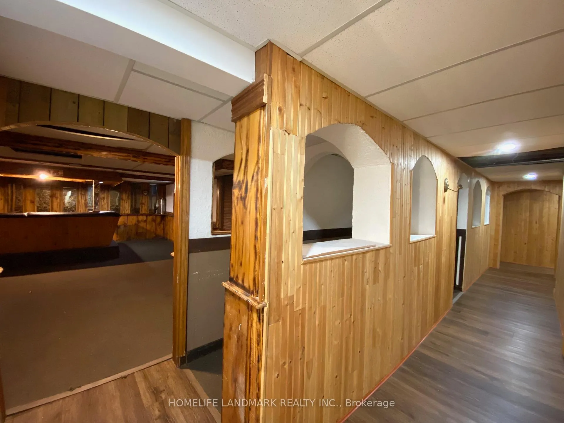 Photo 22 of 6986 Centennial Street, Niagara Falls, Arad/Fallsview — HOMEH