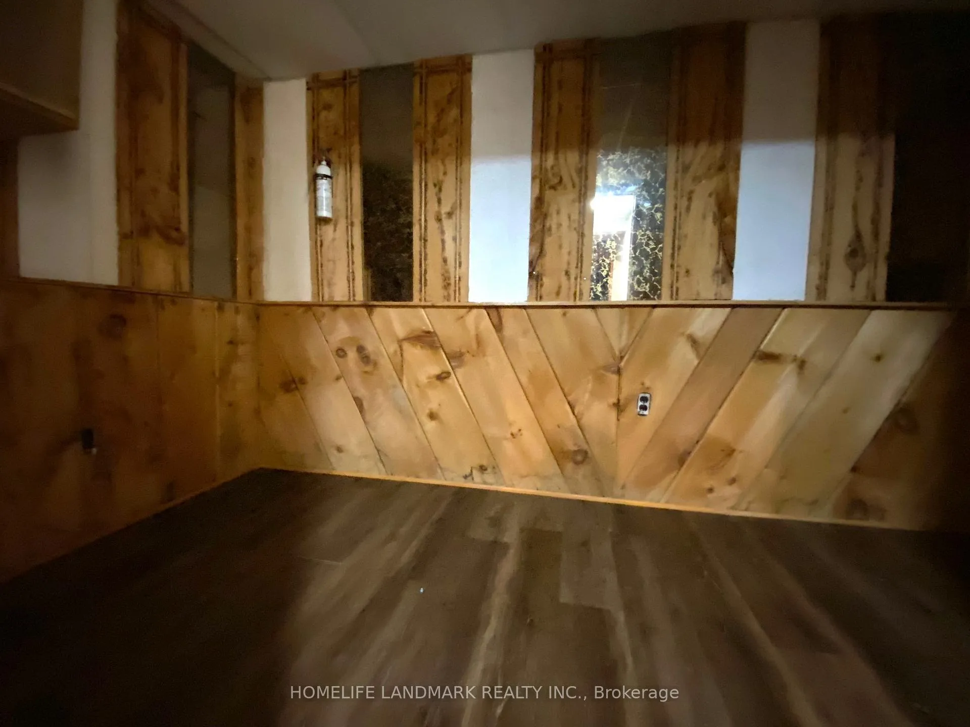 Photo 26 of 6986 Centennial Street, Niagara Falls, Arad/Fallsview — HOMEH