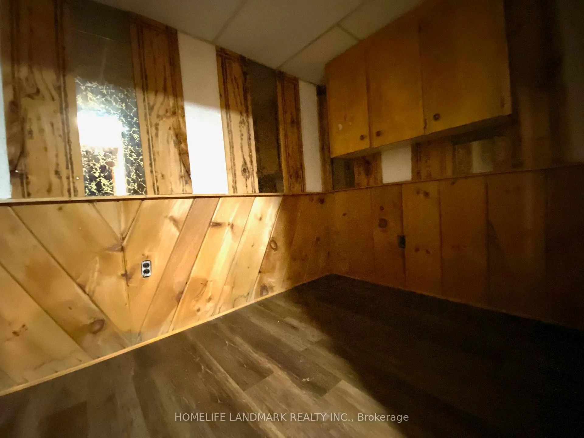 Photo 27 of 6986 Centennial Street, Niagara Falls, Arad/Fallsview — HOMEH