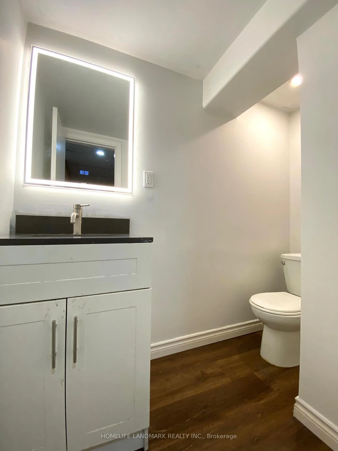 Photo 28 of 6986 Centennial Street, Niagara Falls, Arad/Fallsview — HOMEH