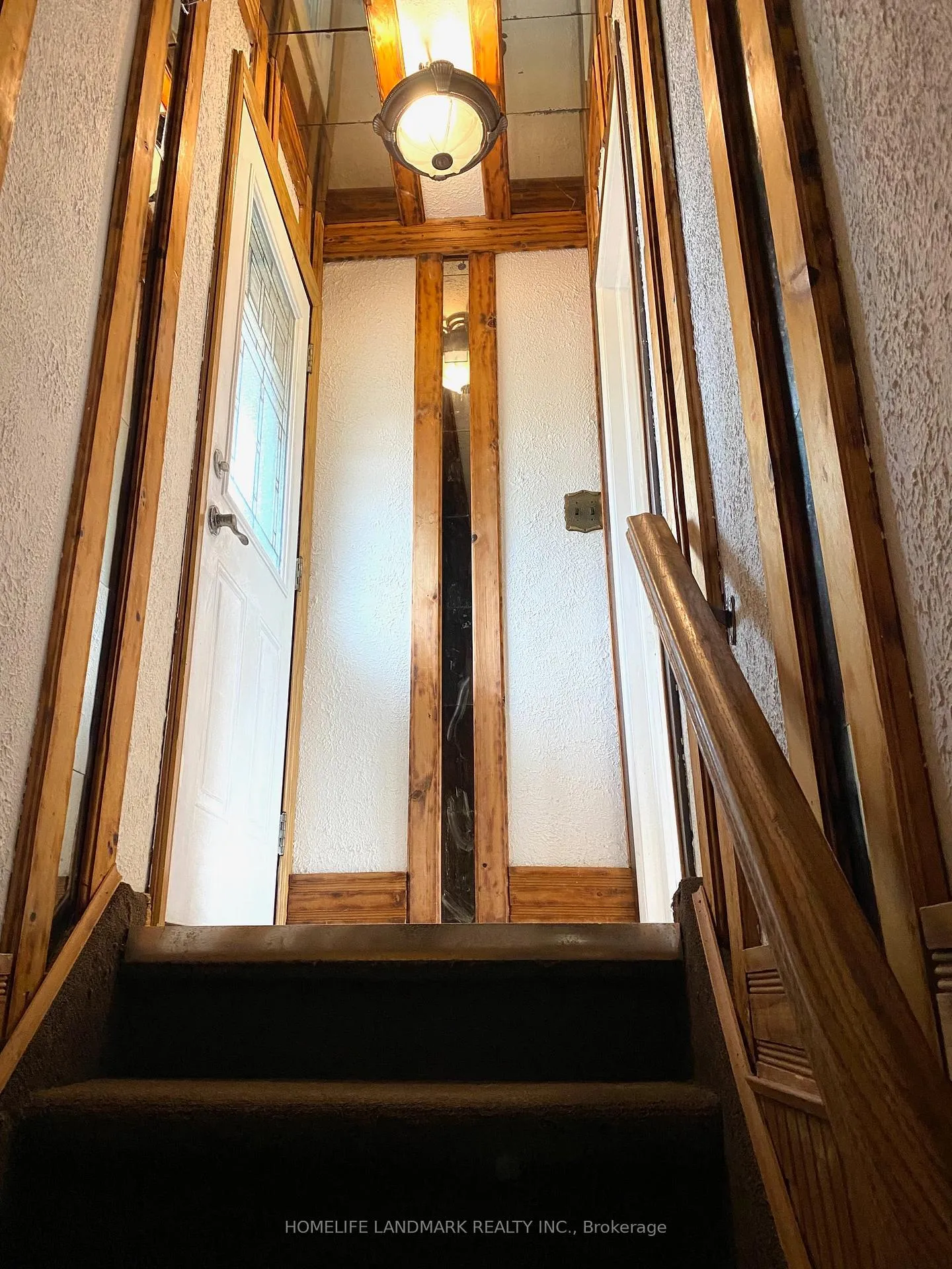 Photo 29 of 6986 Centennial Street, Niagara Falls, Arad/Fallsview — HOMEH
