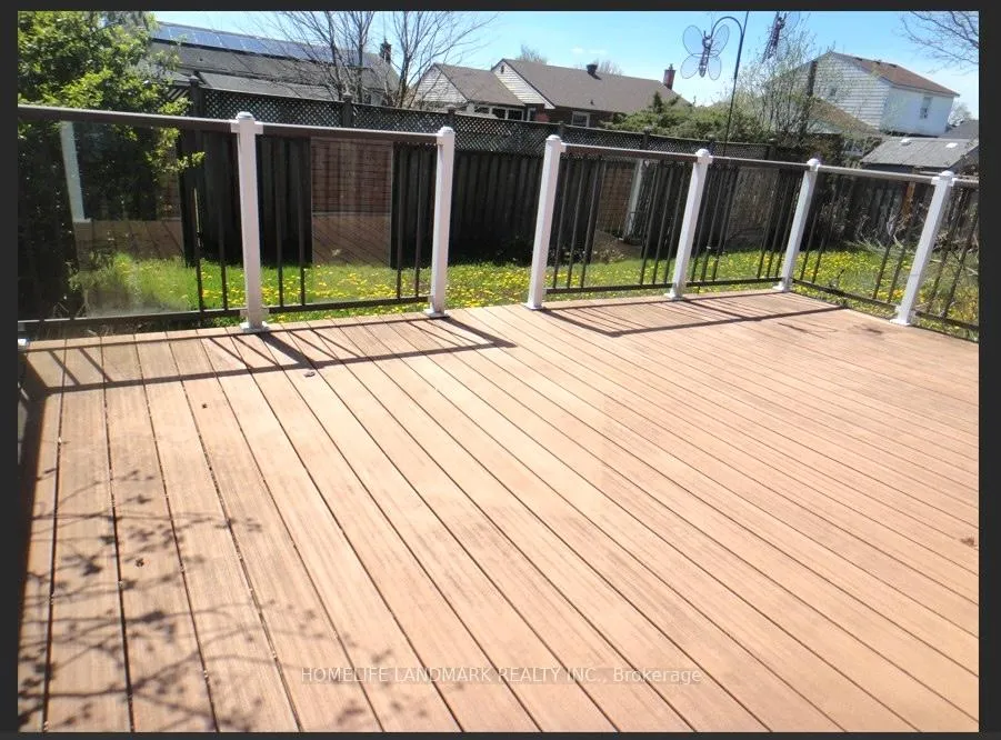 Photo 30 of 6986 Centennial Street, Niagara Falls, Arad/Fallsview — HOMEH