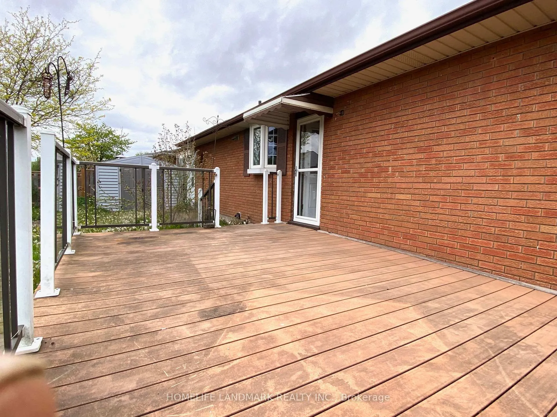 Photo 31 of 6986 Centennial Street, Niagara Falls, Arad/Fallsview — HOMEH