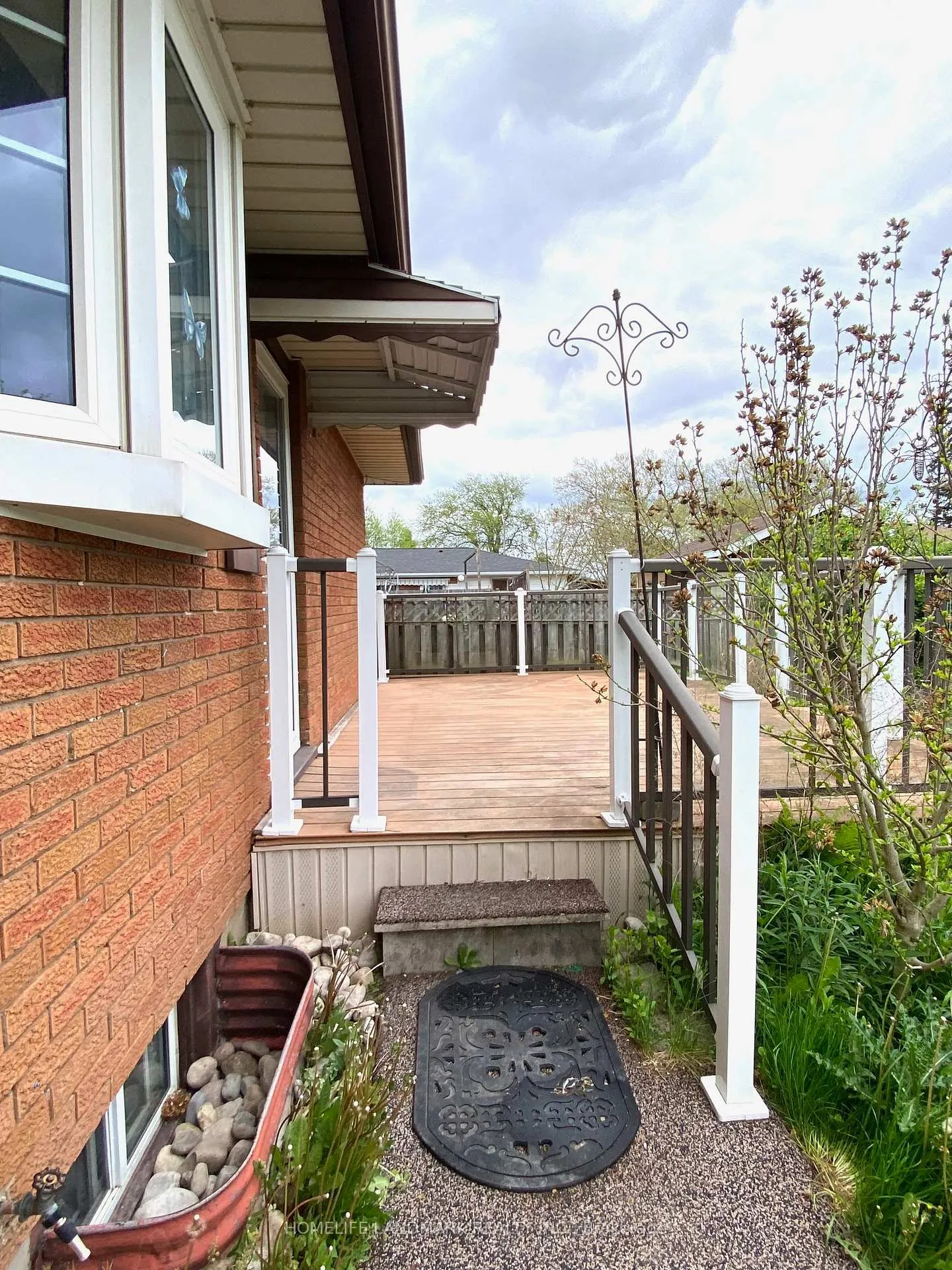 Photo 33 of 6986 Centennial Street, Niagara Falls, Arad/Fallsview — HOMEH