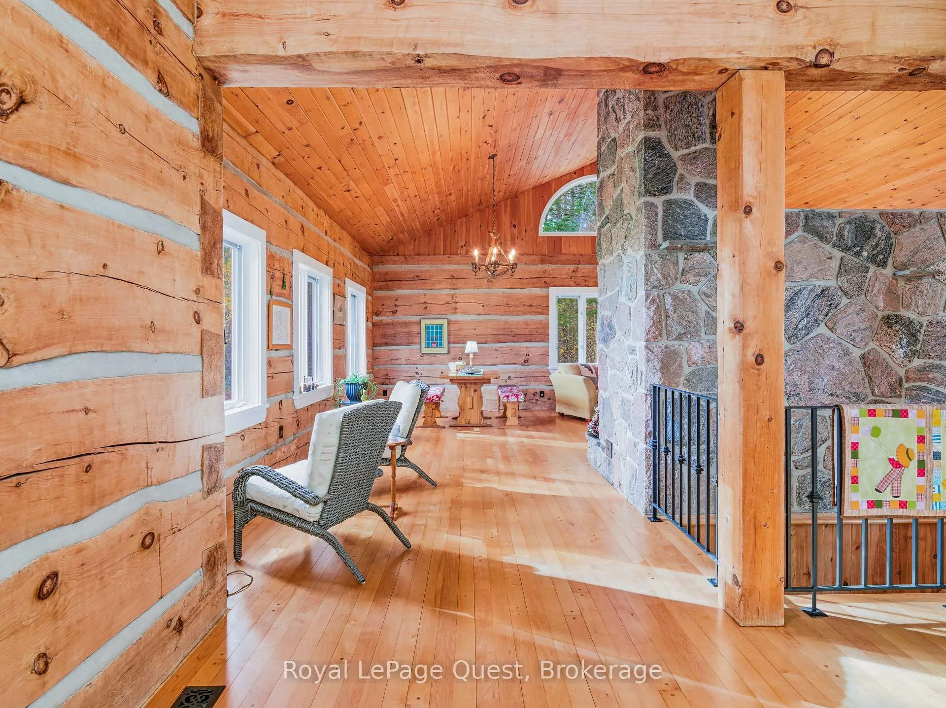 Photo 12 of 160 14 Concession W, Tiny, Rural Tiny — HOMEH