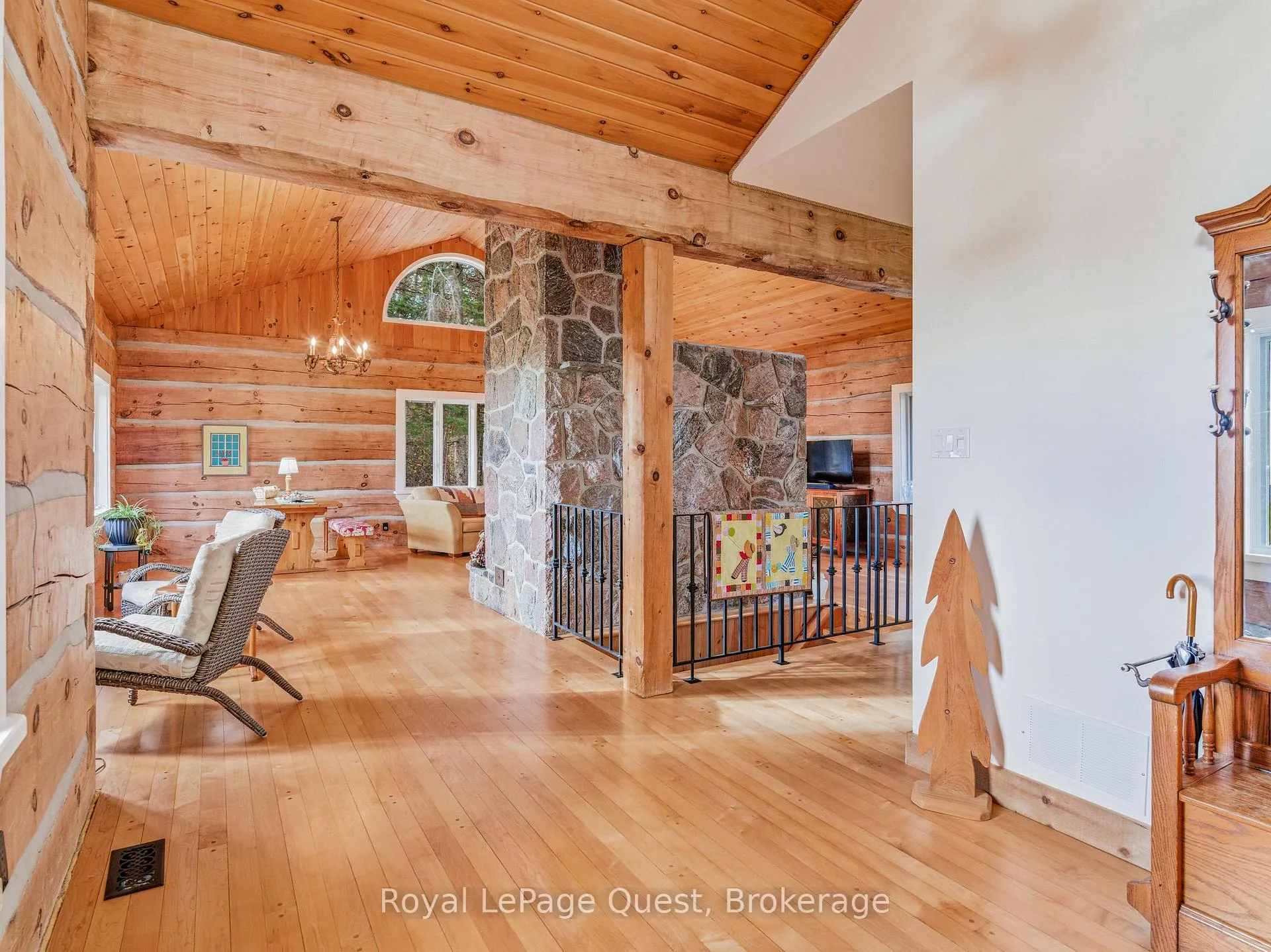 Photo 14 of 160 14 Concession W, Tiny, Rural Tiny — HOMEH