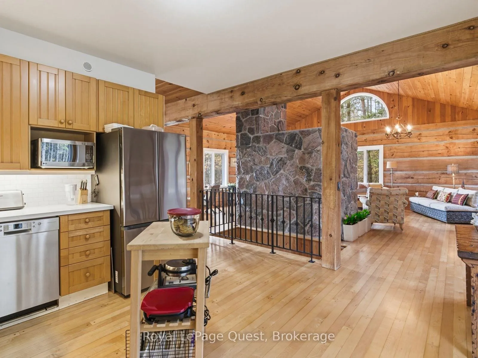Photo 20 of 160 14 Concession W, Tiny, Rural Tiny — HOMEH