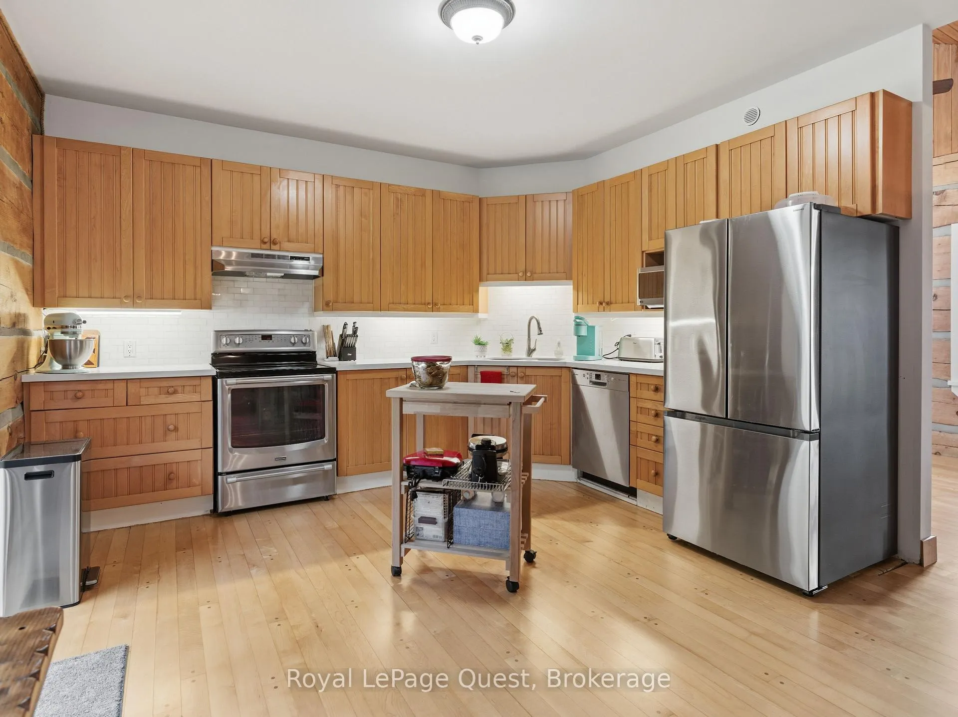 Photo 21 of 160 14 Concession W, Tiny, Rural Tiny — HOMEH