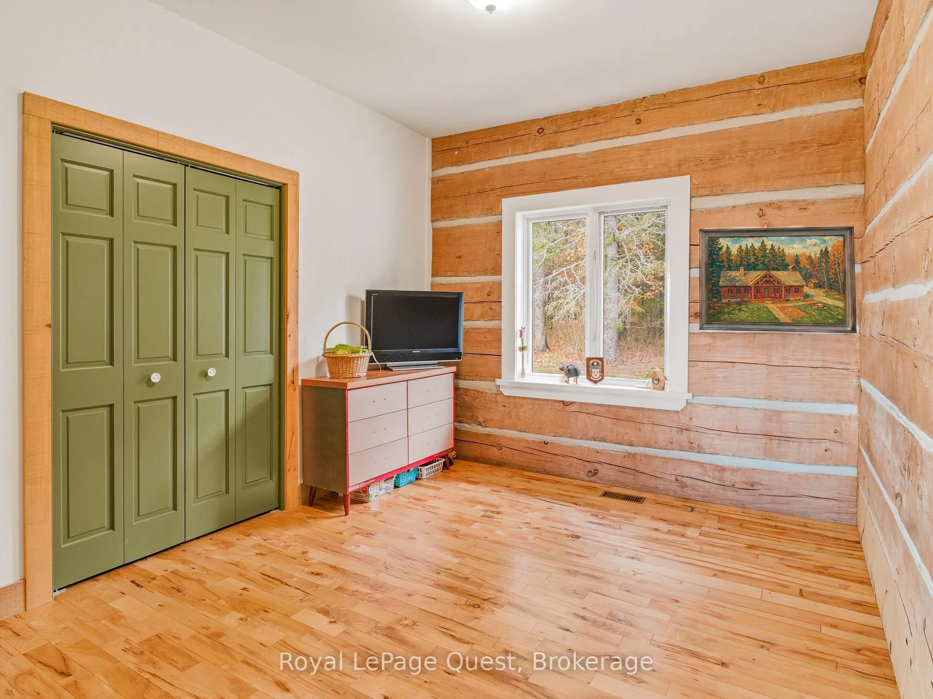 Photo 28 of 160 14 Concession W, Tiny, Rural Tiny — HOMEH