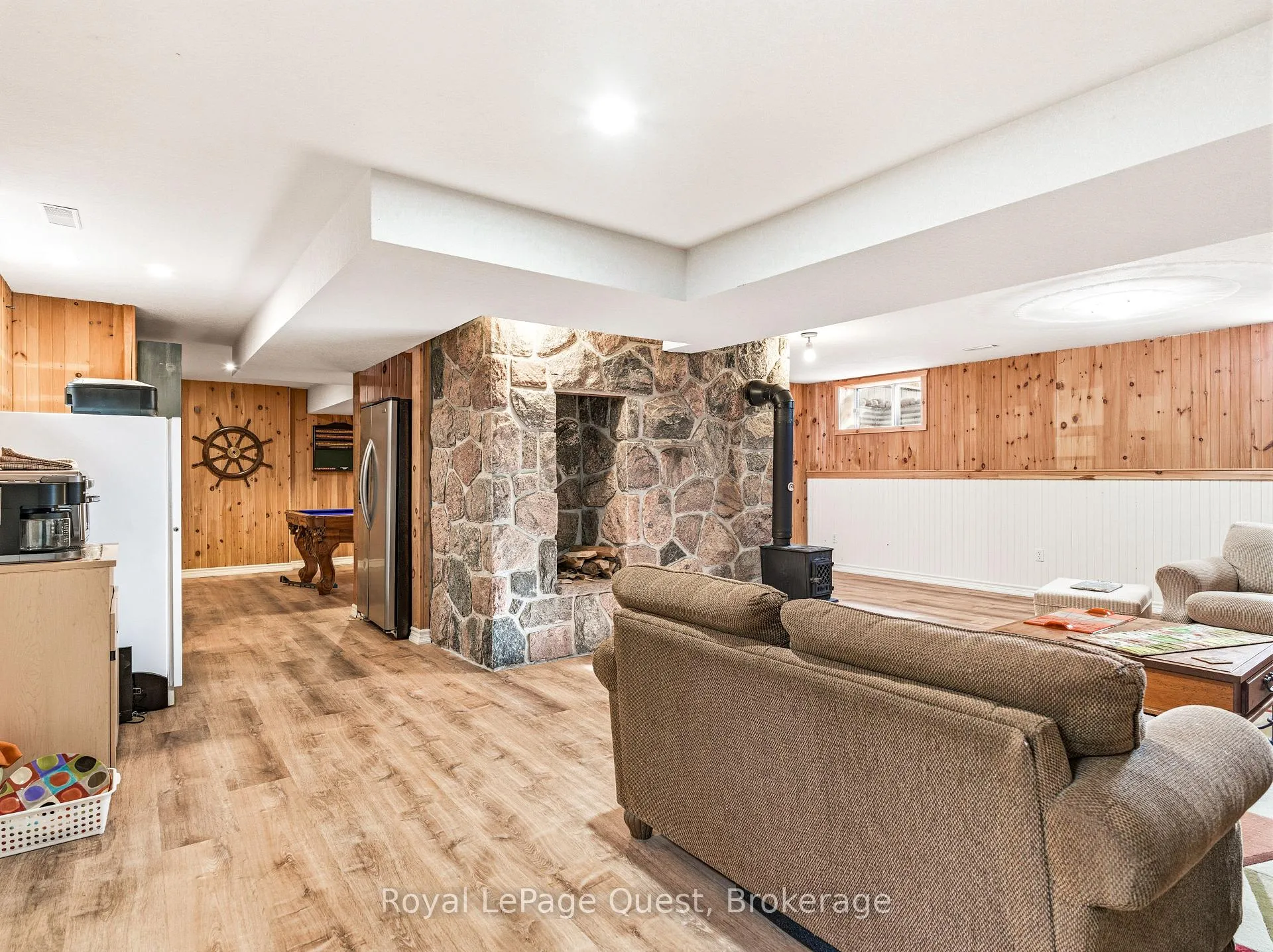 Photo 31 of 160 14 Concession W, Tiny, Rural Tiny — HOMEH