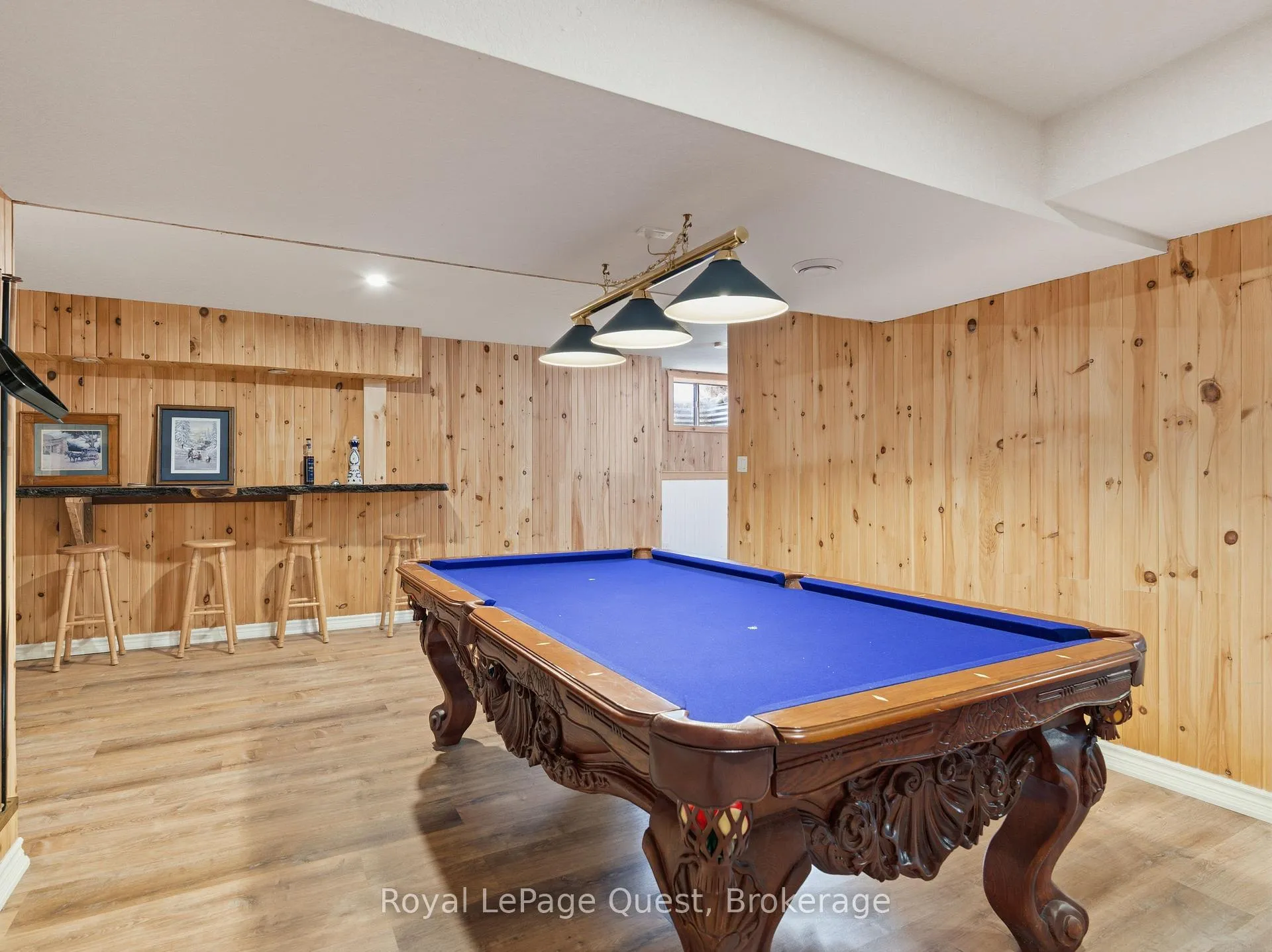 Photo 37 of 160 14 Concession W, Tiny, Rural Tiny — HOMEH
