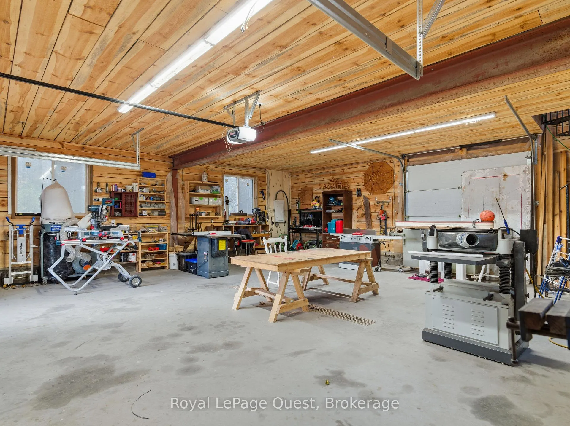 Photo 42 of 160 14 Concession W, Tiny, Rural Tiny — HOMEH