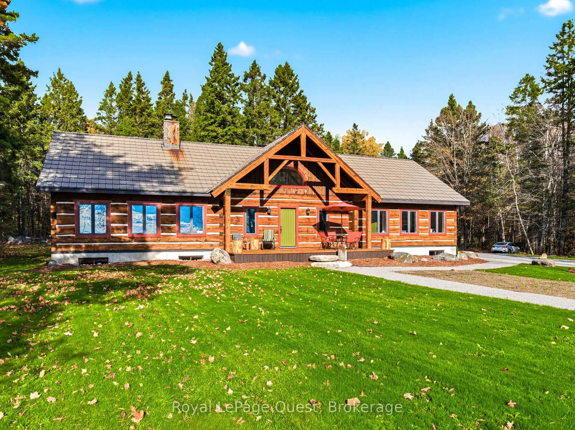 Photo 45 of 160 14 Concession W, Tiny, Rural Tiny — HOMEH