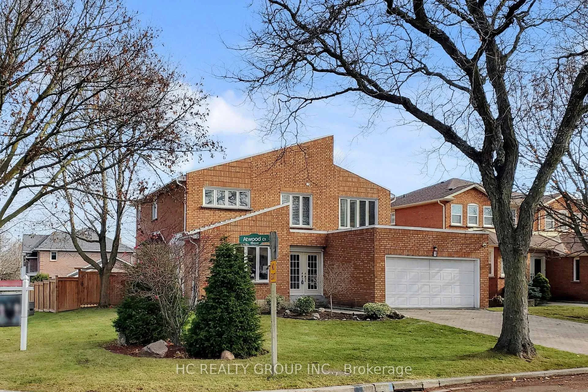Photo of 1 Atwood Court