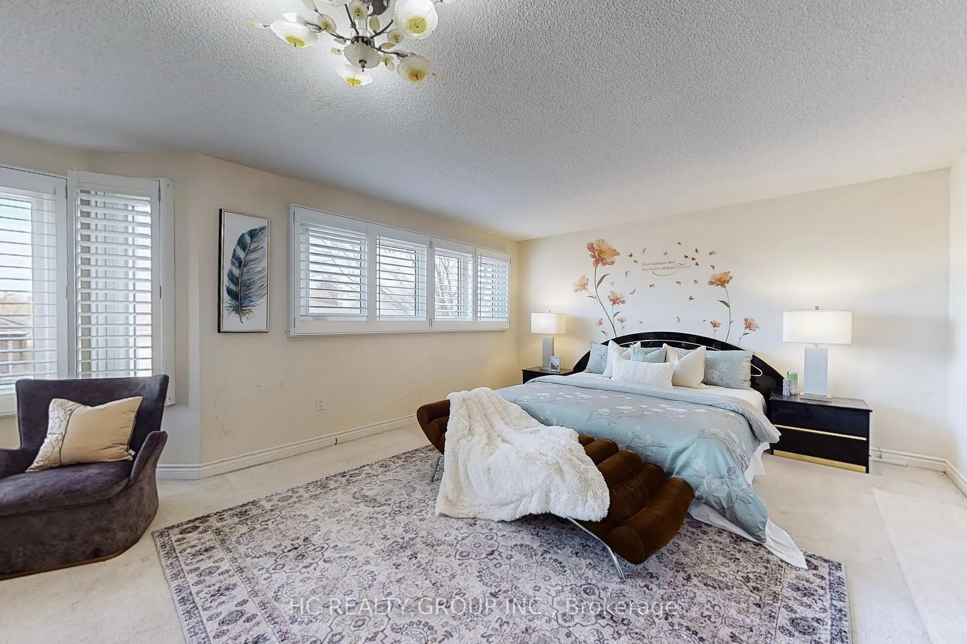Photo 17 of 1 Atwood Court, Markham, Thornlea — HOMEH