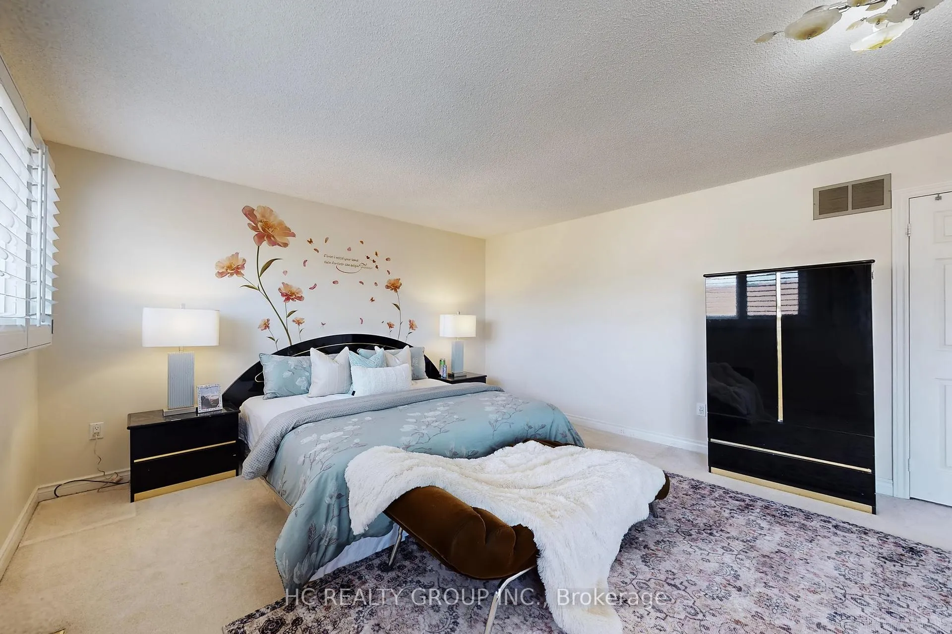 Photo 18 of 1 Atwood Court, Markham, Thornlea — HOMEH