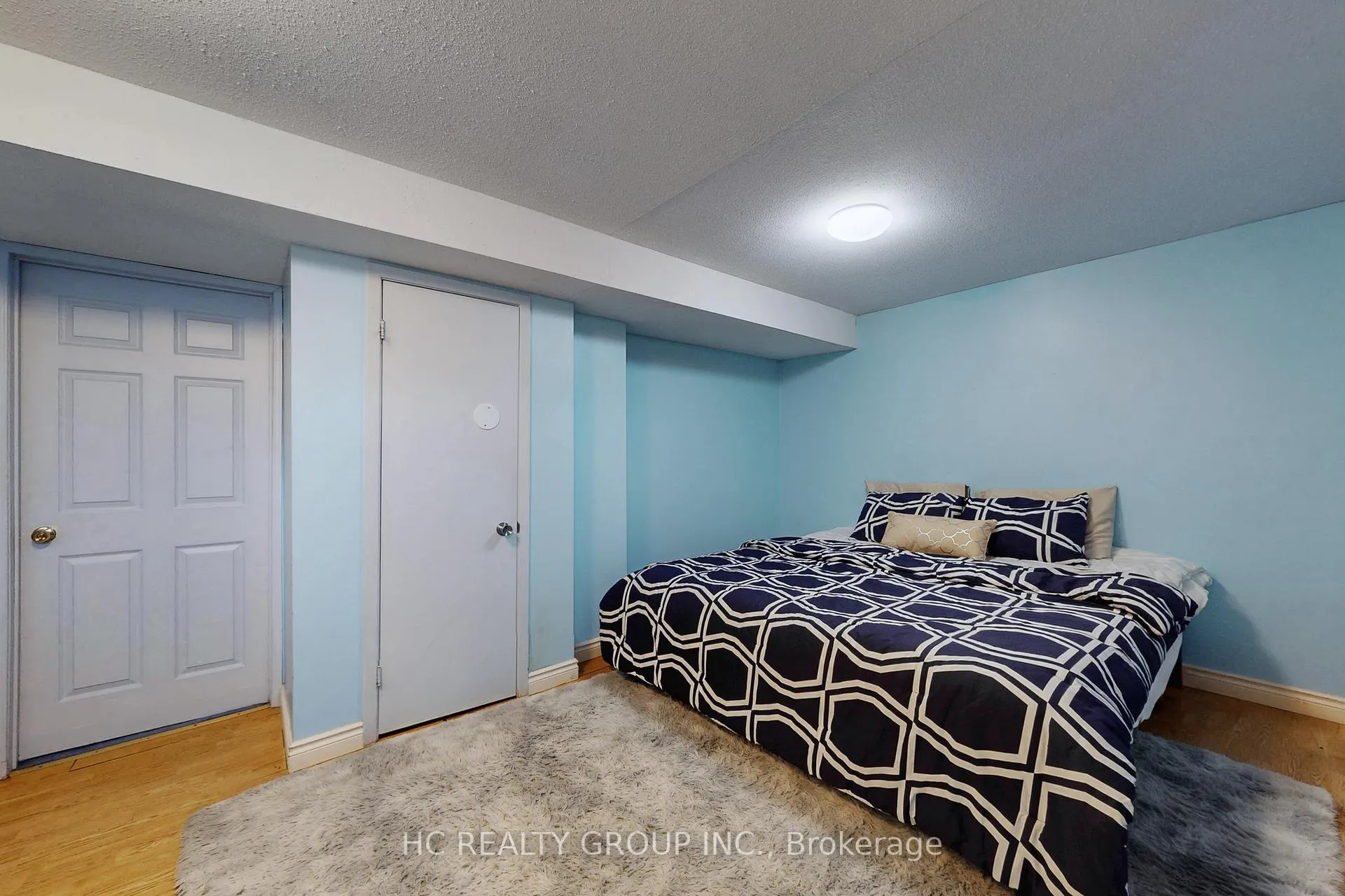 Photo 27 of 1 Atwood Court, Markham, Thornlea — HOMEH