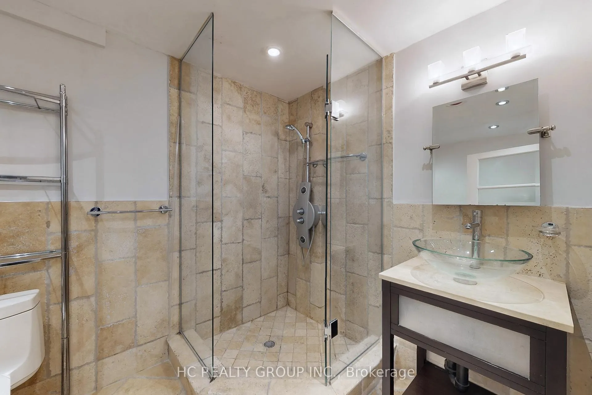 Photo 28 of 1 Atwood Court, Markham, Thornlea — HOMEH