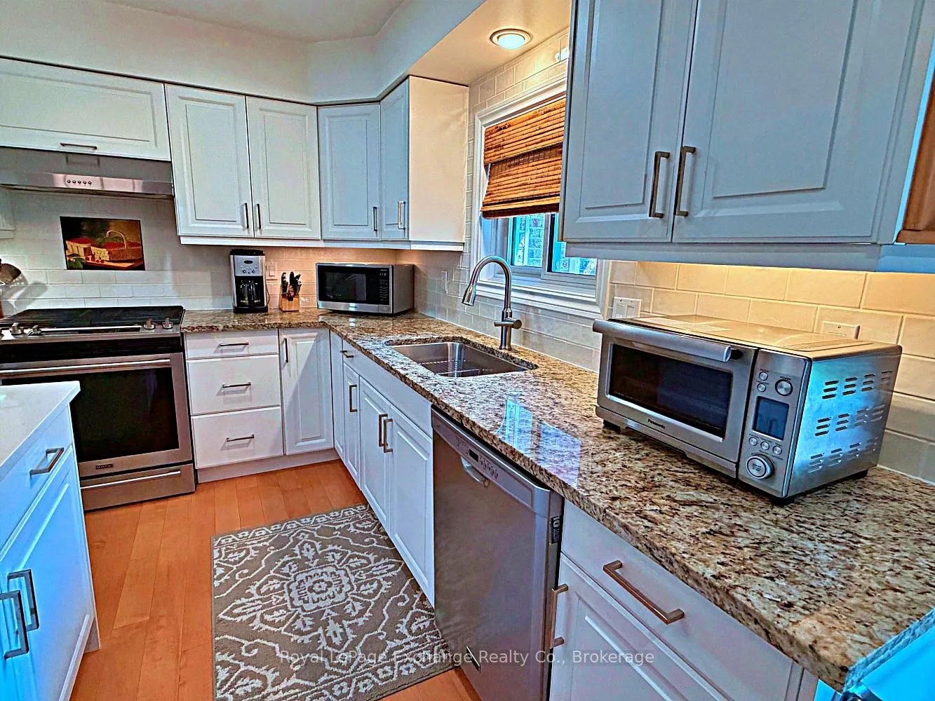 Photo 14 of 524 Lynden Crescent, Kincardine — HOMEH