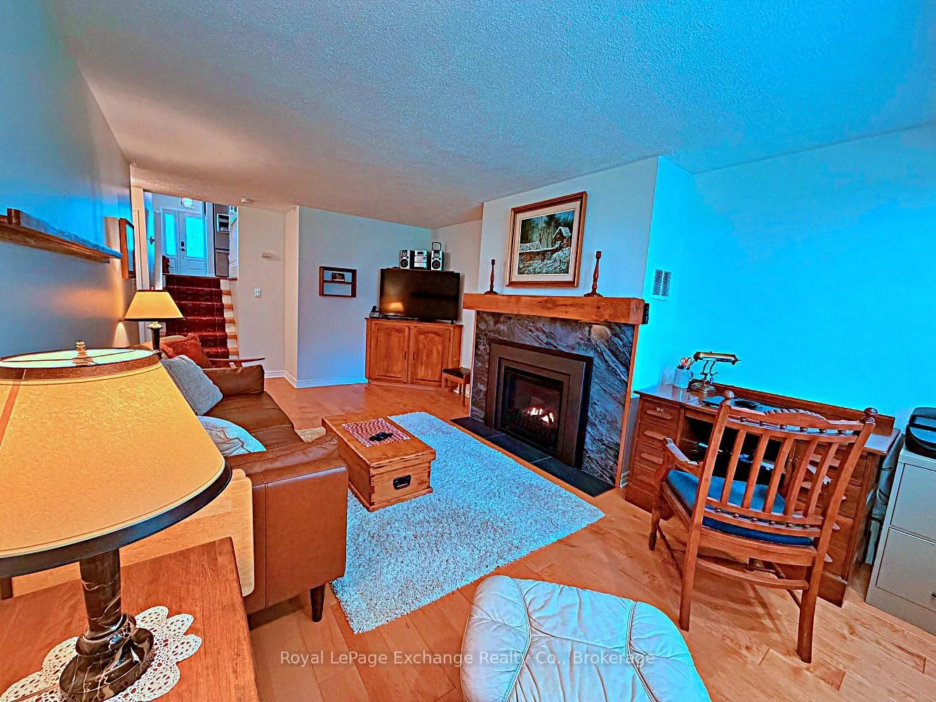 Photo 15 of 524 Lynden Crescent, Kincardine — HOMEH