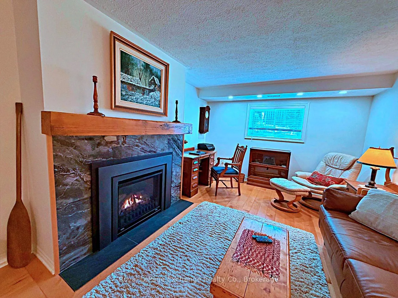 Photo 16 of 524 Lynden Crescent, Kincardine — HOMEH