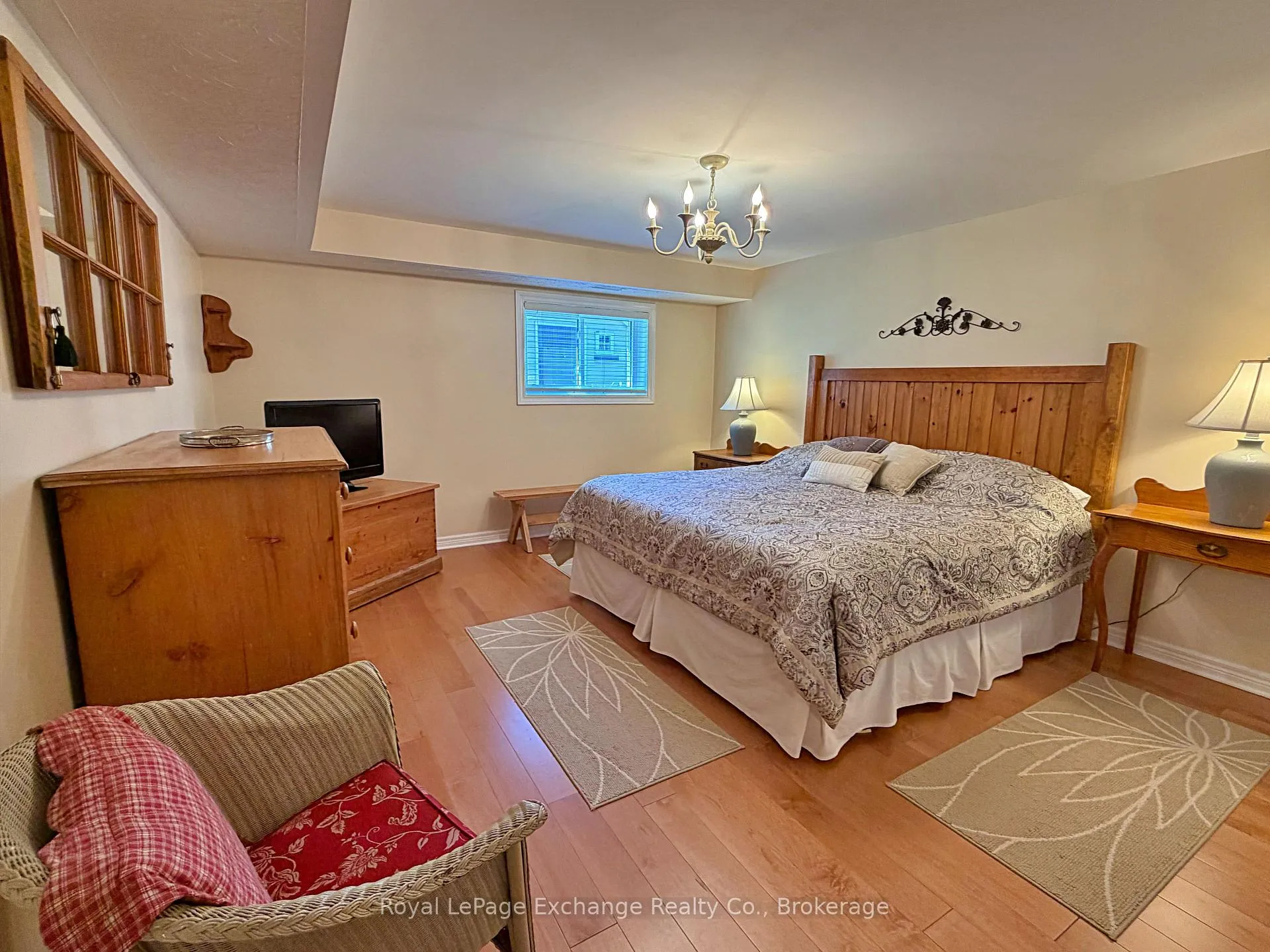 Photo 17 of 524 Lynden Crescent, Kincardine — HOMEH