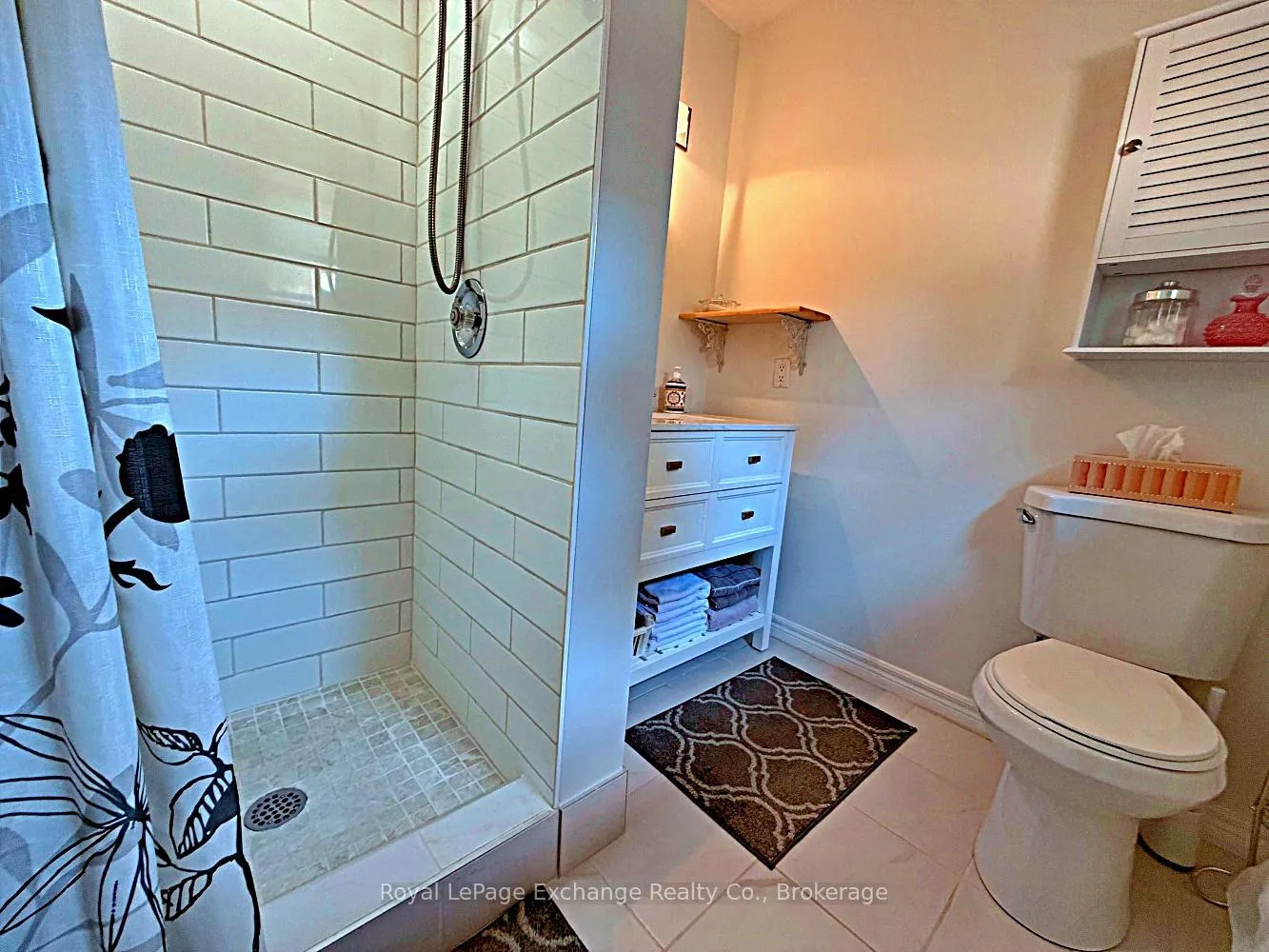 Photo 19 of 524 Lynden Crescent, Kincardine — HOMEH