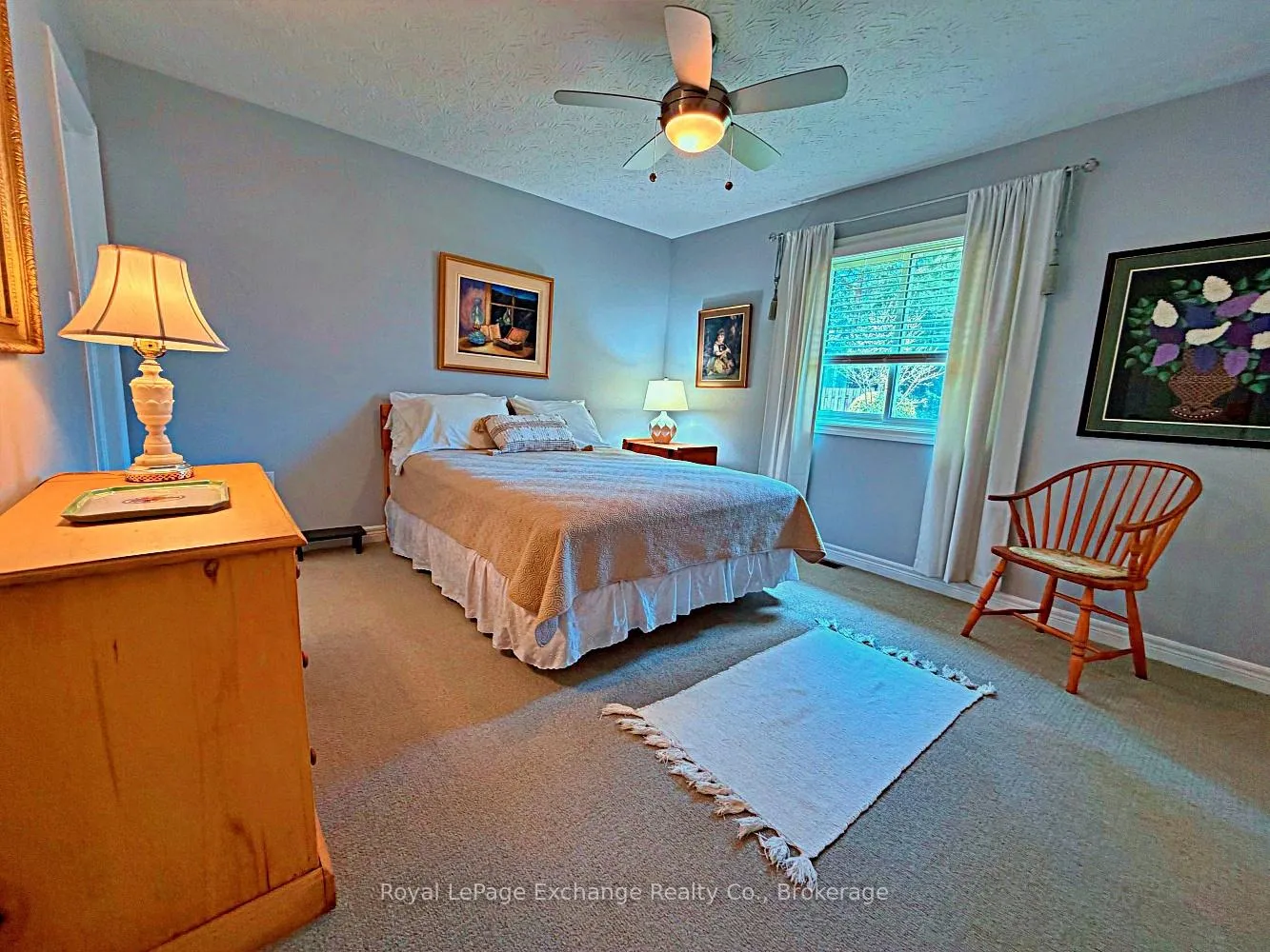 Photo 20 of 524 Lynden Crescent, Kincardine — HOMEH
