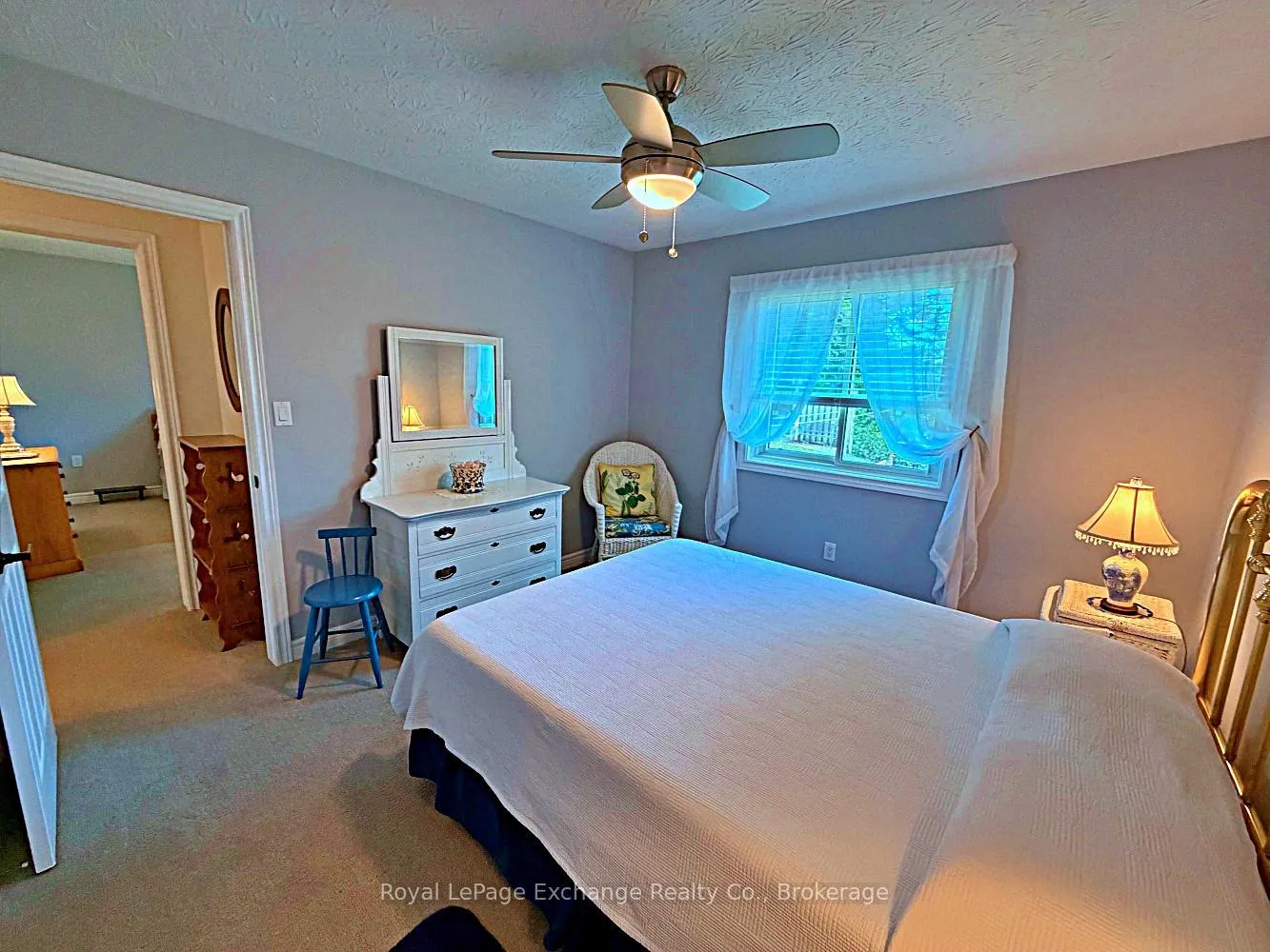 Photo 21 of 524 Lynden Crescent, Kincardine — HOMEH