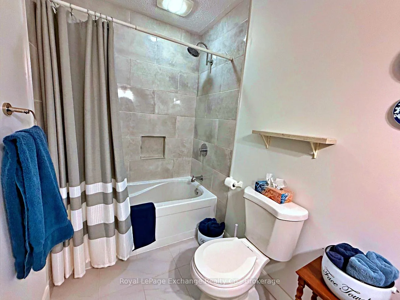 Photo 23 of 524 Lynden Crescent, Kincardine — HOMEH