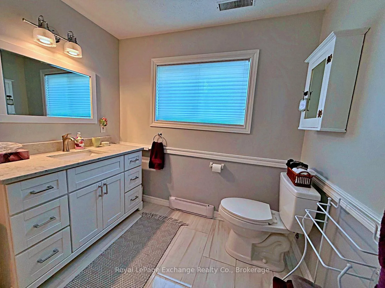 Photo 24 of 524 Lynden Crescent, Kincardine — HOMEH