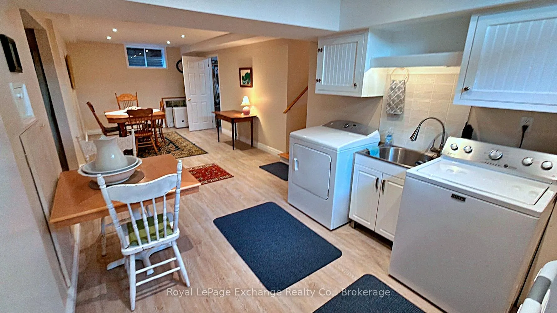 Photo 25 of 524 Lynden Crescent, Kincardine — HOMEH