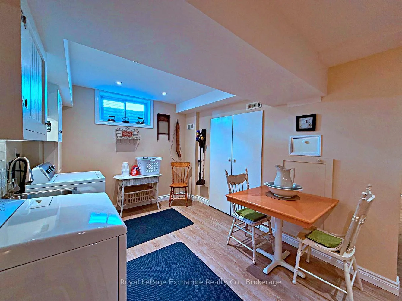 Photo 26 of 524 Lynden Crescent, Kincardine — HOMEH