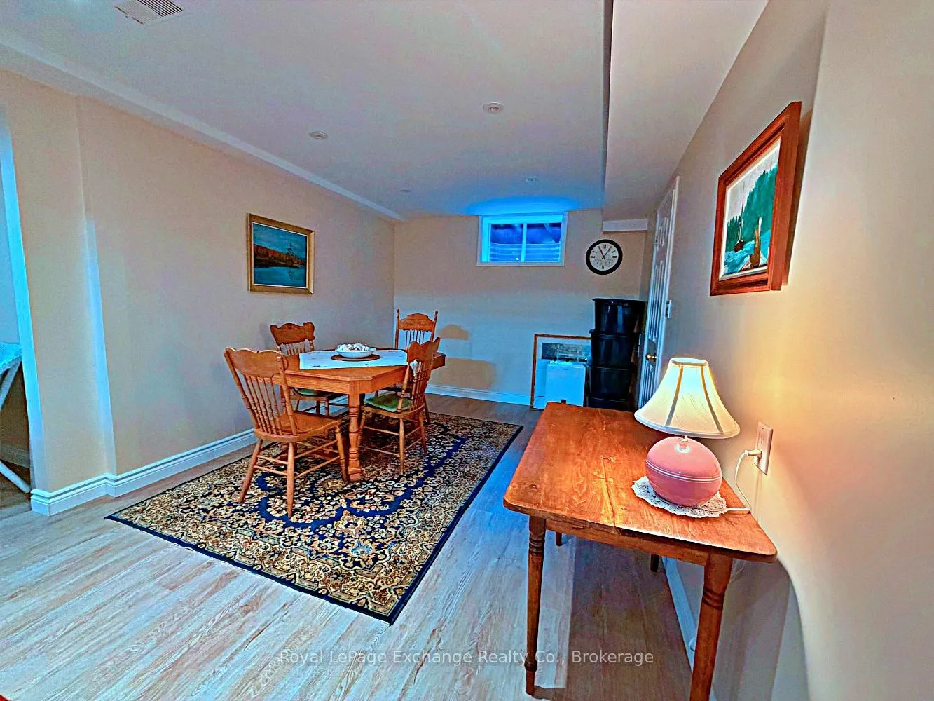 Photo 27 of 524 Lynden Crescent, Kincardine — HOMEH