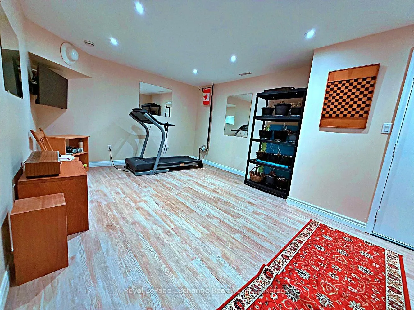 Photo 28 of 524 Lynden Crescent, Kincardine — HOMEH
