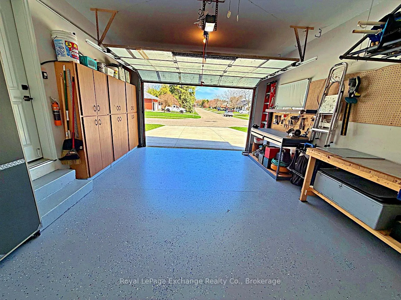 Photo 29 of 524 Lynden Crescent, Kincardine — HOMEH
