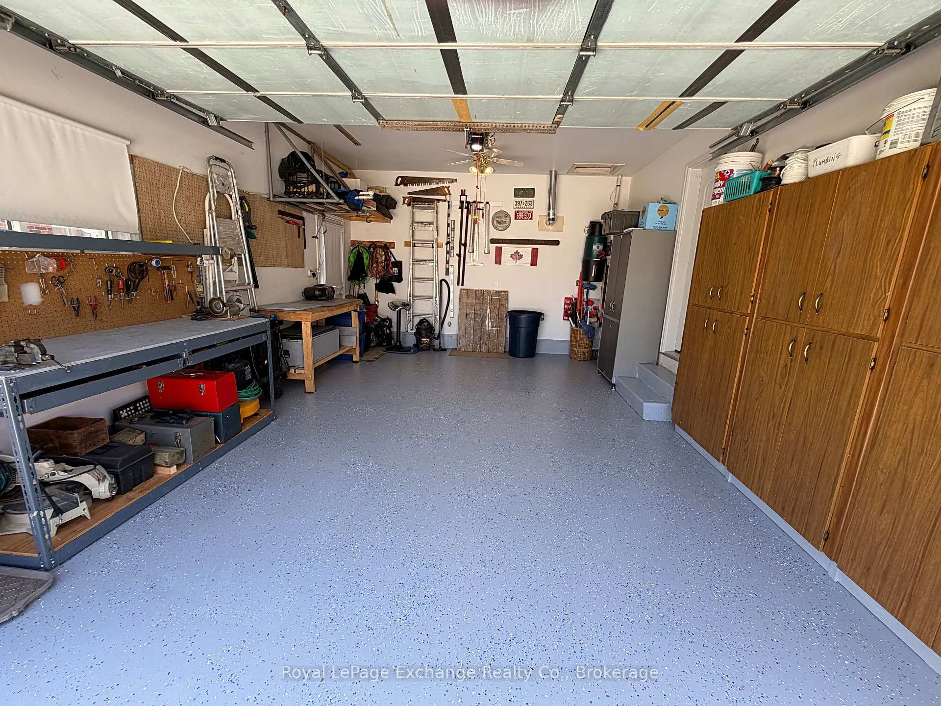 Photo 30 of 524 Lynden Crescent, Kincardine — HOMEH