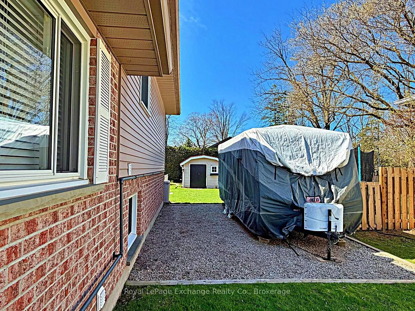 Photo 34 of 524 Lynden Crescent, Kincardine — HOMEH