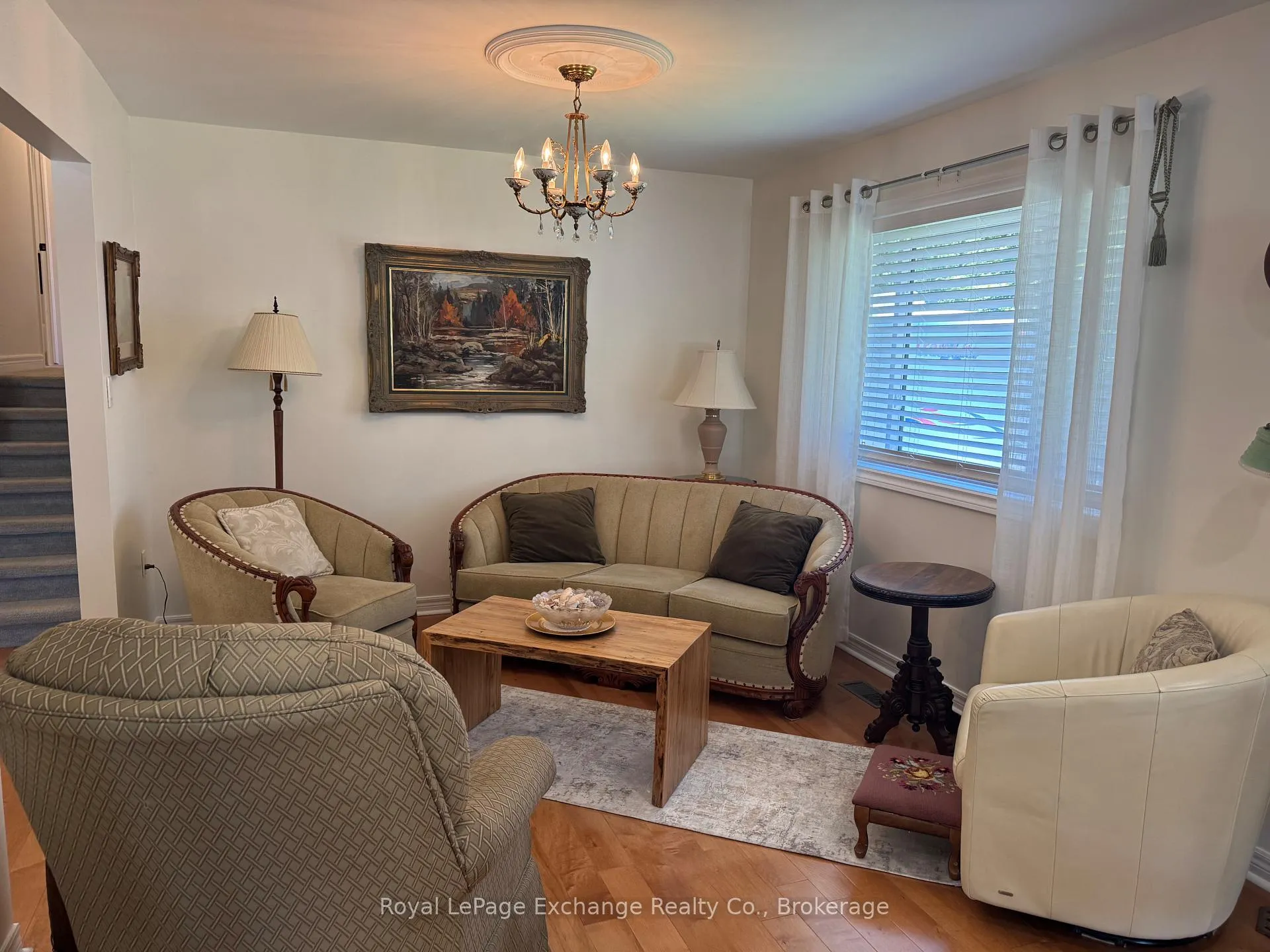 Photo 36 of 524 Lynden Crescent, Kincardine — HOMEH