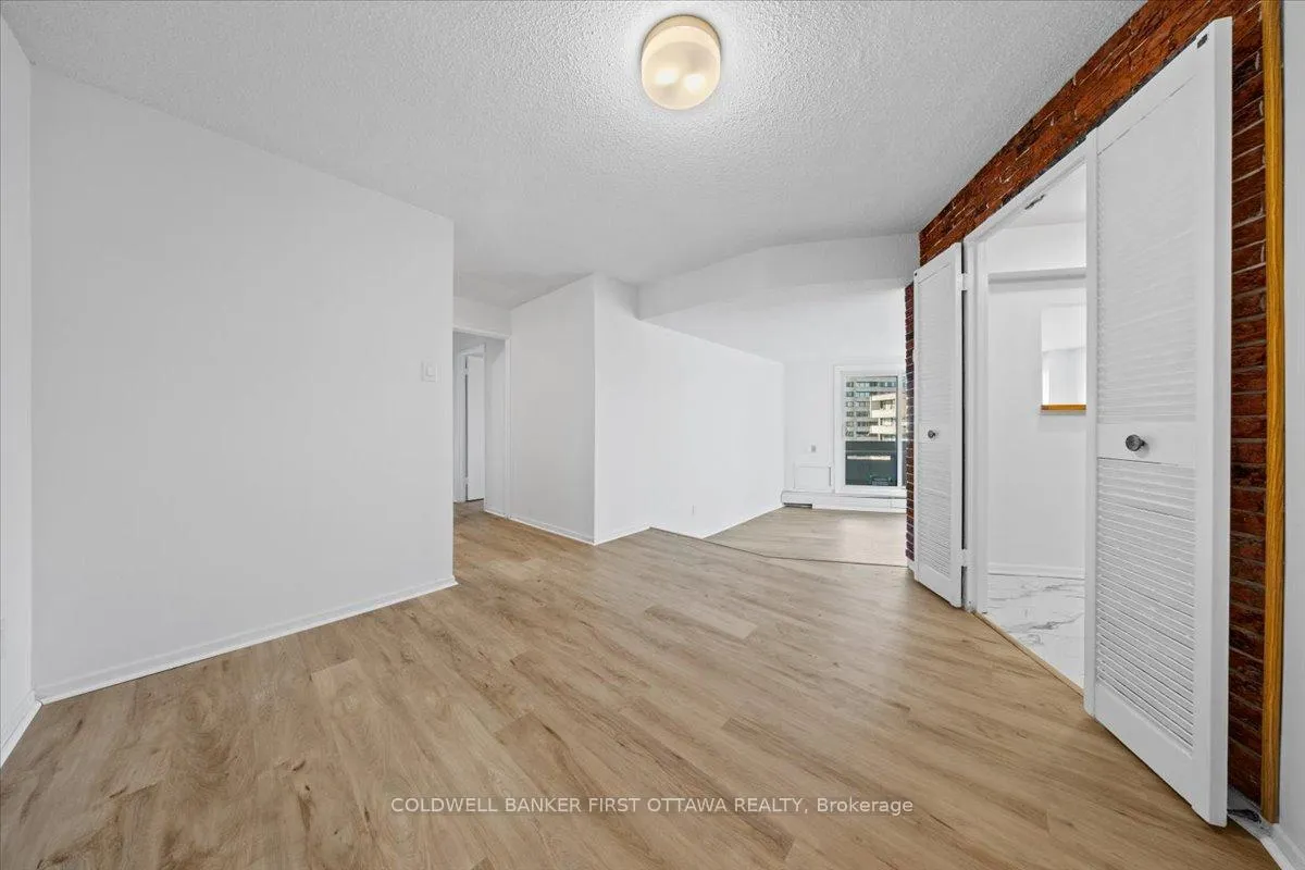 Photo 3 of Unit 808, 1171 Ambleside Drive, Ottawa, Woodroffe — HOMEH
