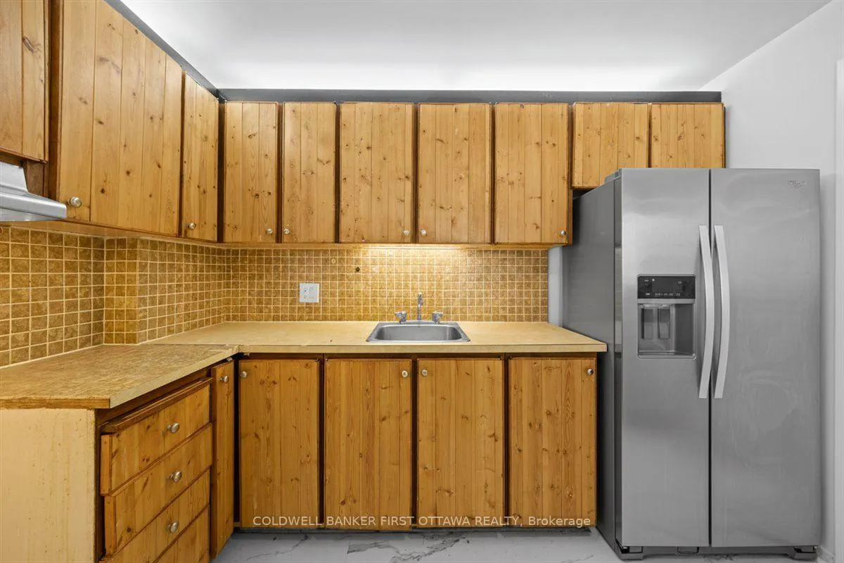 Photo 6 of Unit 808, 1171 Ambleside Drive, Ottawa, Woodroffe — HOMEH