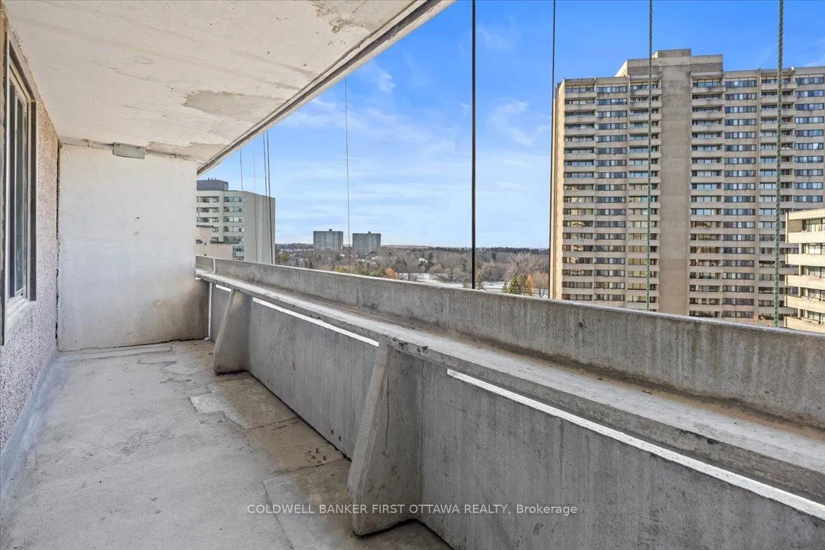 Photo 11 of Unit 808, 1171 Ambleside Drive, Ottawa, Woodroffe — HOMEH