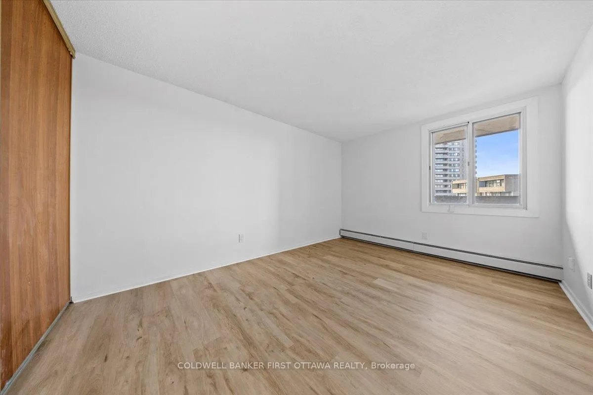 Photo 14 of Unit 808, 1171 Ambleside Drive, Ottawa, Woodroffe — HOMEH