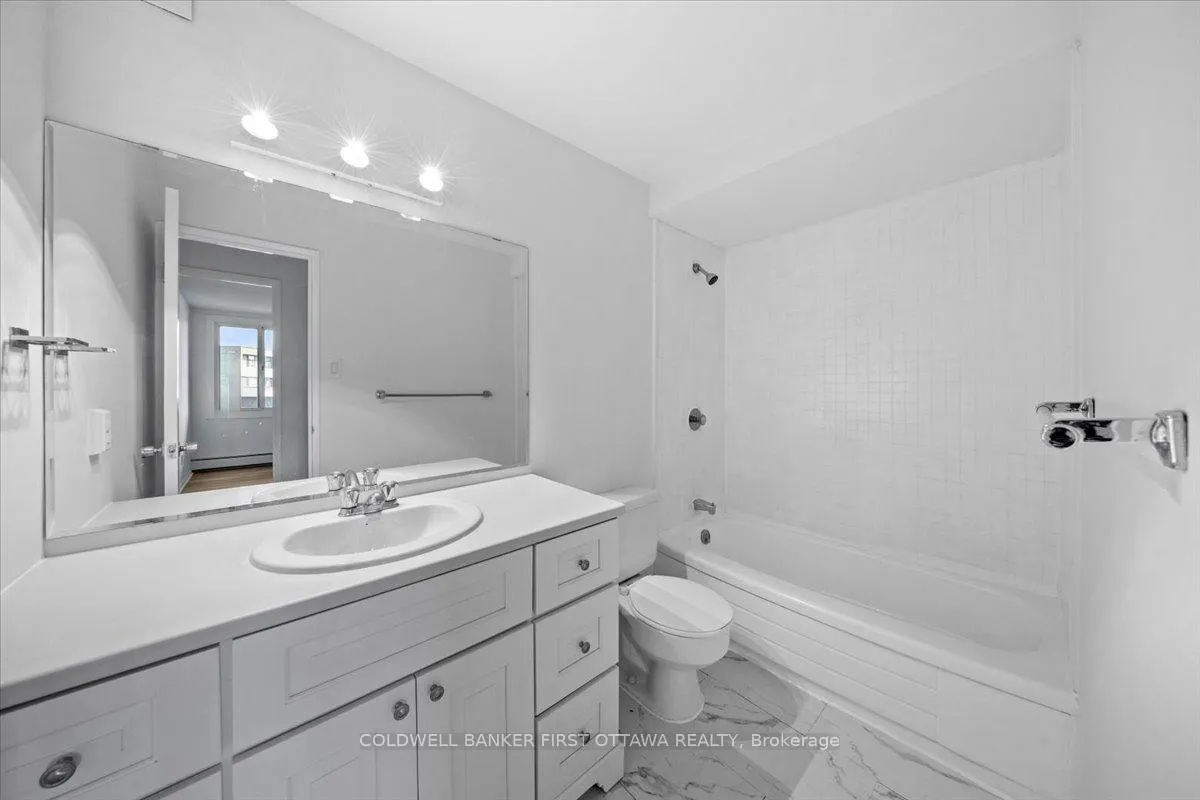 Photo 16 of Unit 808, 1171 Ambleside Drive, Ottawa, Woodroffe — HOMEH