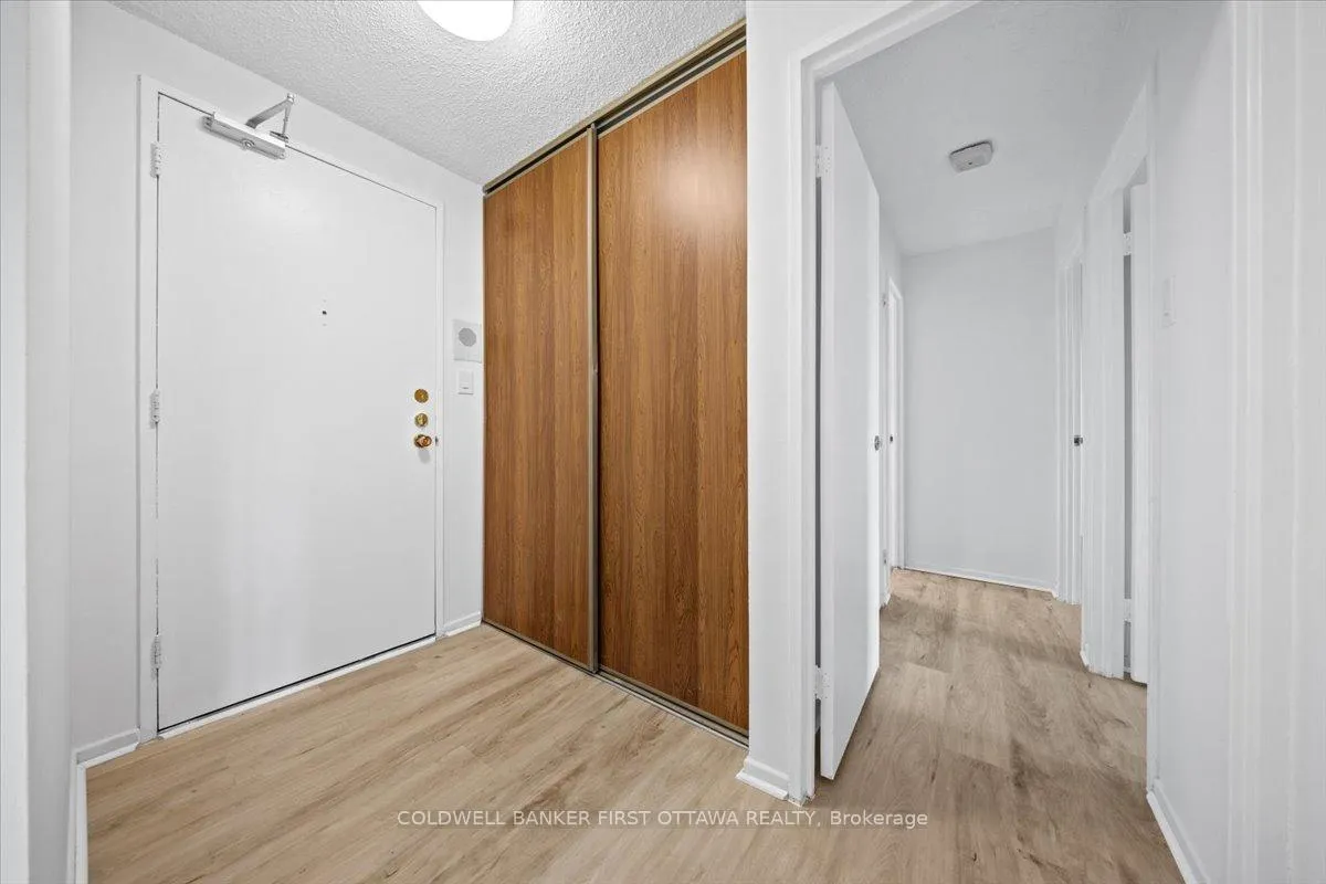 Photo 18 of Unit 808, 1171 Ambleside Drive, Ottawa, Woodroffe — HOMEH