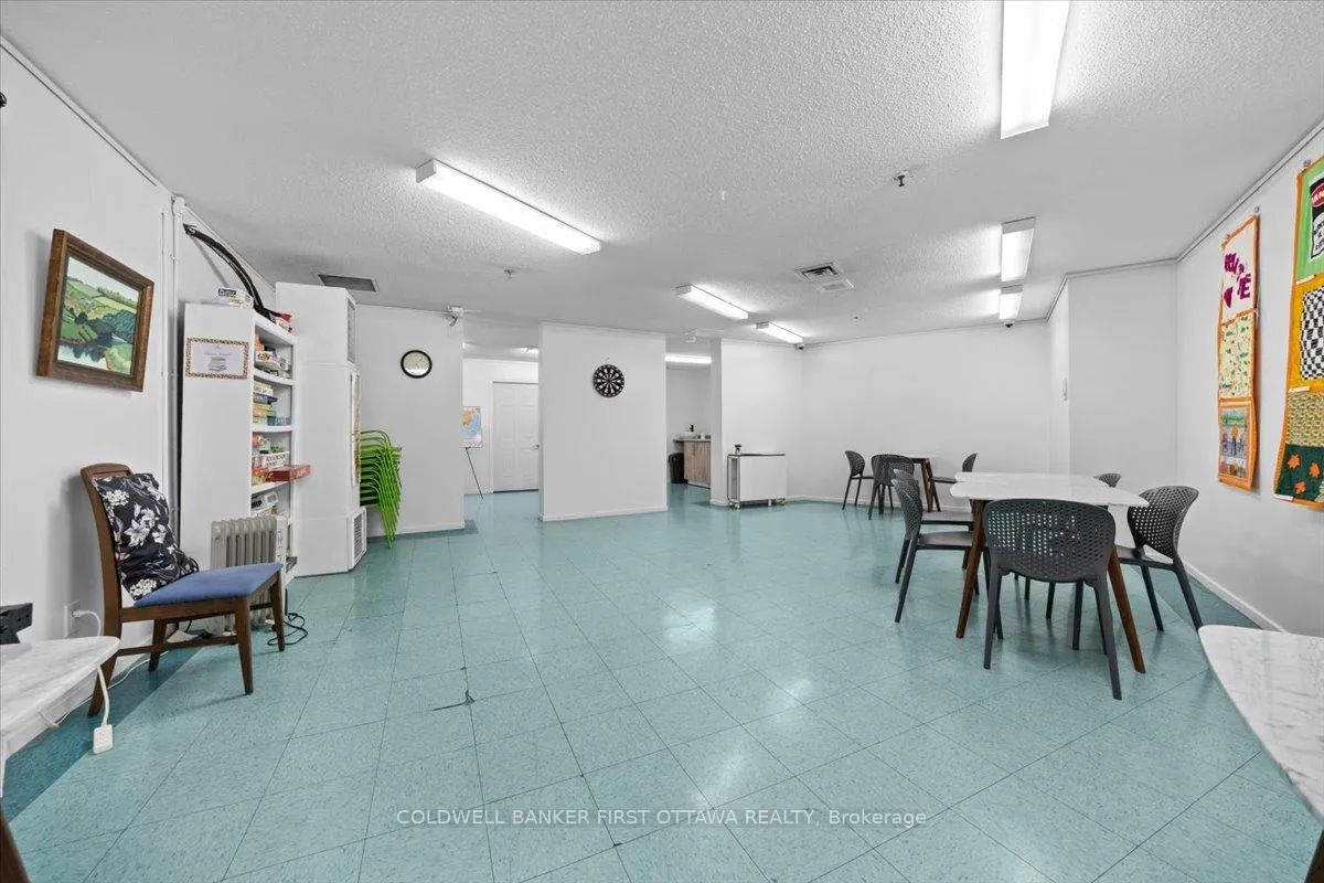 Photo 29 of Unit 808, 1171 Ambleside Drive, Ottawa, Woodroffe — HOMEH