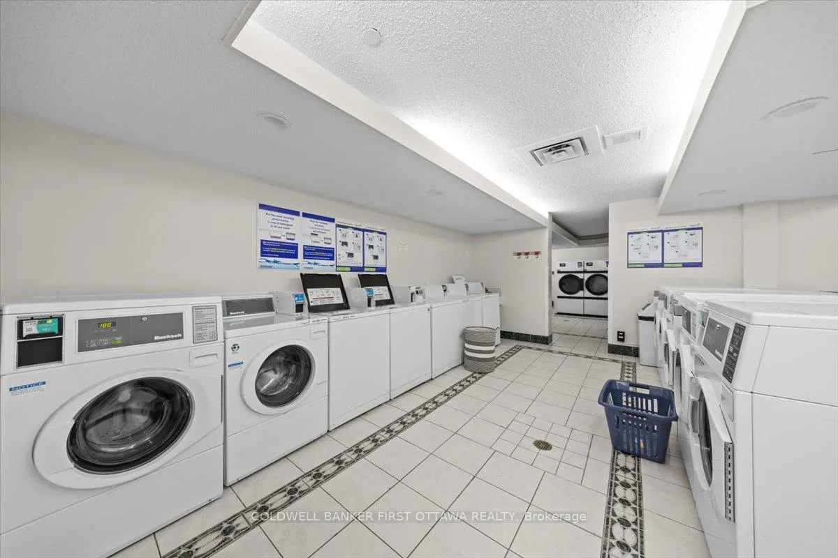 Photo 31 of Unit 808, 1171 Ambleside Drive, Ottawa, Woodroffe — HOMEH